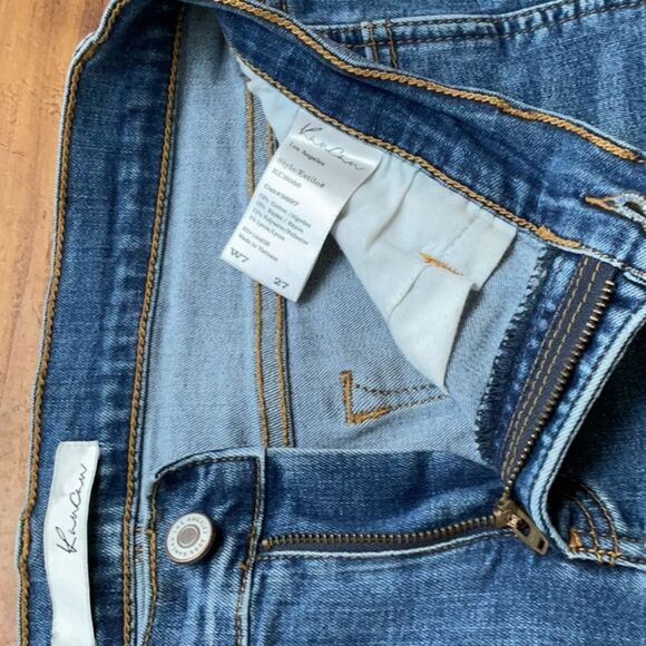 Kan Can Estilo - Picture 8 of 10